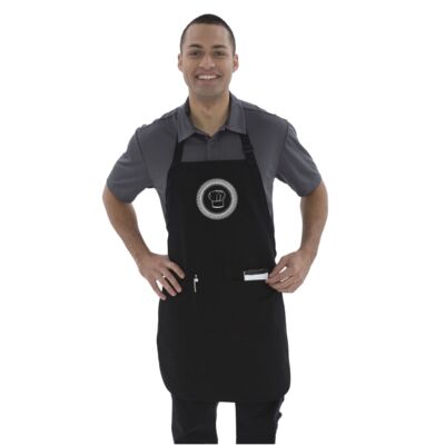 Aprons Thumbnail