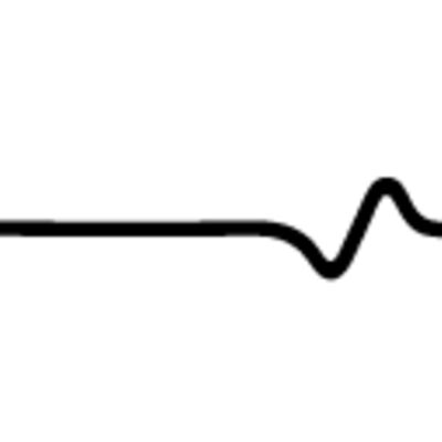 heartbeat 21 Thumbnail