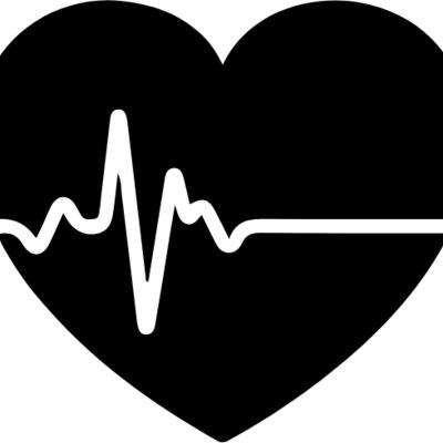 heartbeat 4 Thumbnail