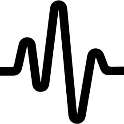 heartbeat 14 Thumbnail