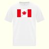 Everyday Heavy Cotton Youth Tee Thumbnail
