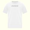 Everyday Heavy Cotton Youth Tee Thumbnail