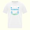 Everyday Heavy Cotton Youth Tee Thumbnail