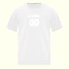 Everyday Heavy Cotton Youth Tee Thumbnail