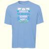 ATC Pro Team Polyester Short Sleeve Tee Thumbnail