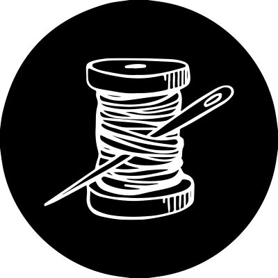 Embroidery Thumbnail