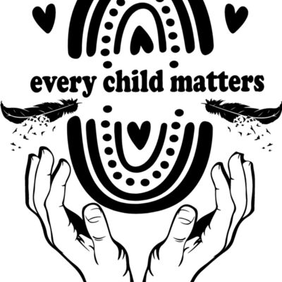 Decorative Thumbnail