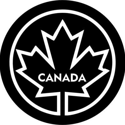 Canada Thumbnail